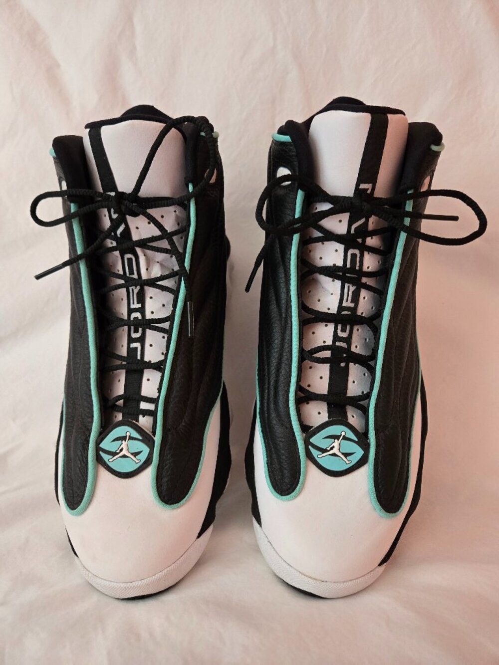Air Jordan